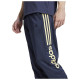 Adidas Ανδρικό παντελόνι φόρμας Tiro Wordmark Pants